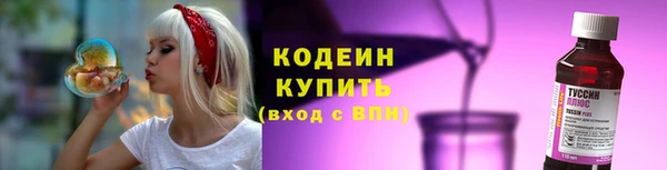 метадон Покачи