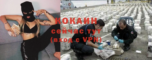 крисы Покровск