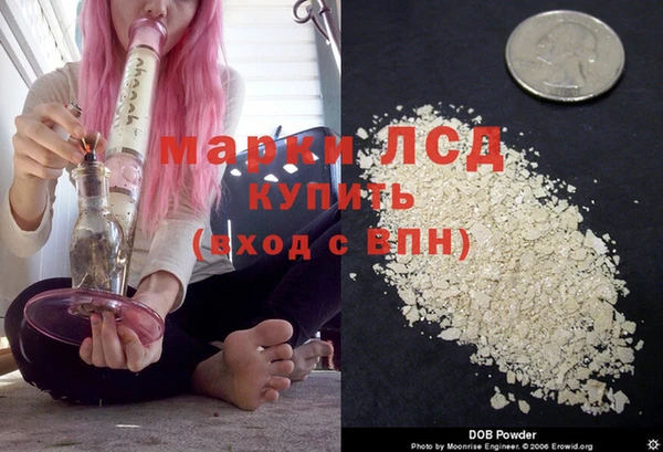 крисы Покровск